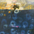 20110502023437-nugent_160x213