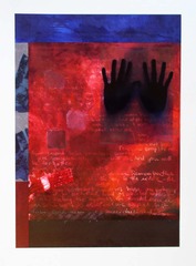 Life Is Grammar,Bette Linderman