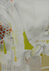 Falling Up,Dana Harris