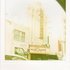 20110502032419-los_angeles_theatre