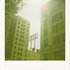 20110502032943-saved