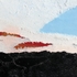 20110502040003-051__2__24-03-2011_suggerimento__2345_per_un_sogno
