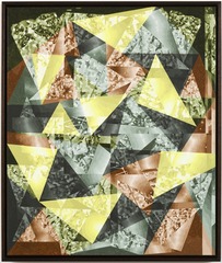 Separator,Roger Kelley
