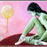 20110502052532-1nu_espa_o