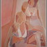20110502052629-1-em_ferias