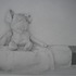 20110502054426-the_beloved_pig_bunny_2