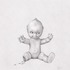20110502054805-kewpie_broken_leg