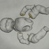 20110502055053-loved_too_much_or_not_enough
