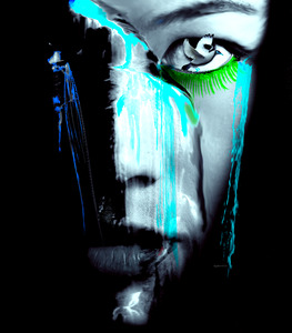20110502082451-crying_mother_earth