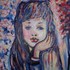 20110502092609-blagovesta_artslant