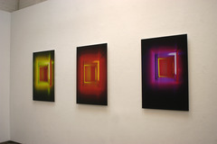 20110502095306-bolt_residency_-_still_2