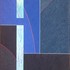 20110502103252-entre_deux_eaux