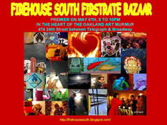 20110502104455-firehousesouth_firstrate_bazaar_300dpi
