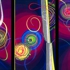 Triplicity150_wblk