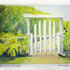 20110502110913-guemes_island__wa_gate