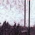 20110502114048-1