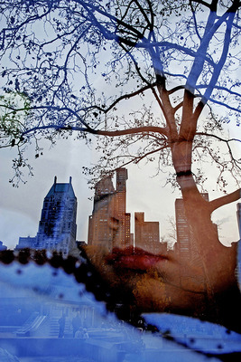 20110502115043-2009_in-camera_double_exposure_giclee