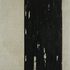 20110502115245-6