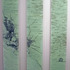 20110502115910-turning_point