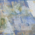 20110502115911-splash