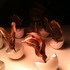 20110502120004-when_it_s_all_about_the_benjamin_s_project3