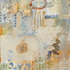 20110502120055-classical