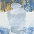 20110502120425-winter_walk