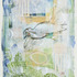 20110502121001-finding_home