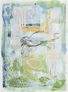 20110502121001-finding_home