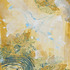 20110502121208-singing