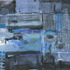 20110502121446-midnight_5