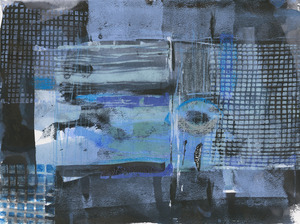 20110502121446-midnight_5