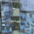 20110502121534-midnight_6