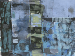 20110502121534-midnight_6