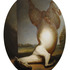 20110502121800-prefer_healy_ian_horse