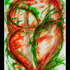 20110502123315-vf2-main