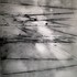 20110502123443-linesiii