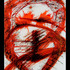 20110502123507-vf3-main