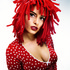 20110502125338-raggedy13