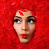 20110502125450-swedish_beauty_bigeyes