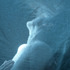 20110502131828-d_gauze