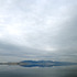 20110502132909-salttlake