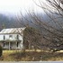 20110502133010-djutz_va4
