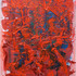 20110502133508-metamorphosis_4