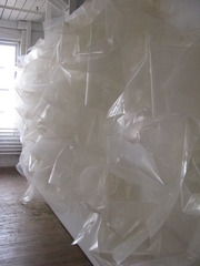 20110502144132-haze