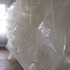 20110502144132-haze