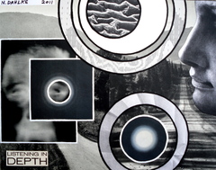 20110502145202-listening_in_depth