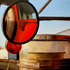 20110502145542-redreflectionsmed
