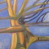 20110502171710-branch_quartet_2