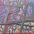 20110502172137-branch_quartet_3